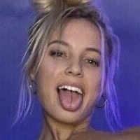 Laurenphilips2 Nude