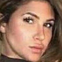 laurenpisciotta Nude