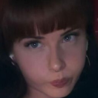 Laurenre2026 Nude