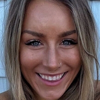 laurenstallwood Nude