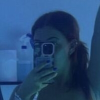 laurentay_ox Nude