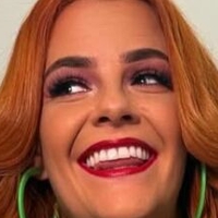 Laurentay Nude