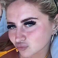 laurentok57 Nude