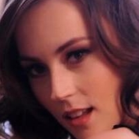 Laurenwood Nude