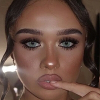 Laurenxnicholson Nude