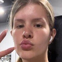 LaurenxoRose Nude