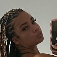LaurenxSimpson Nude