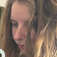 Laurenxtatt Nude