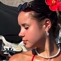 lauri.vrbicanova Nude