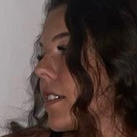 laurie dupuis Nude