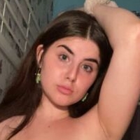 Laurie Townsend Nude