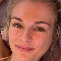 Laurieberlin Nude