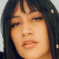 laurilml Nude