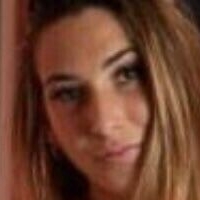 laurine09_ Nude