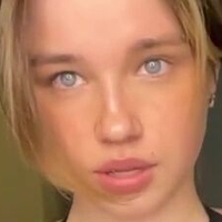 Laurineleconey Nude