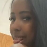 Laurinha Vip Nude