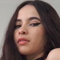 Laurinha Nude