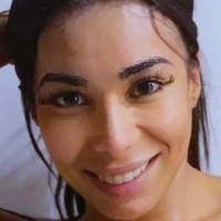 laurinharocha19 Nude