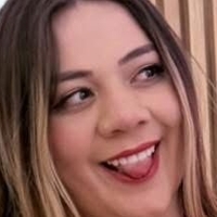 Laurisva4 Laura Forero Nude
