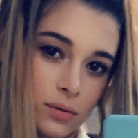 lauritamilan1 Nude