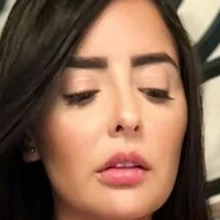 laurodri_9127 Nude