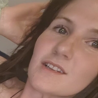 laurs_x Nude