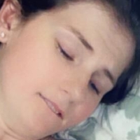laursandjosh Nude