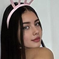 lauryesmeraldafans Nude