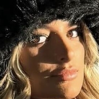 Lauryn Whitney Nude