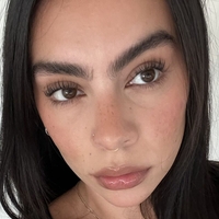 laurynssophia Nude