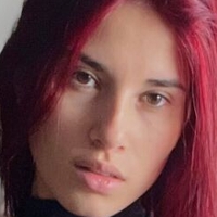 lauu.reyess Nude