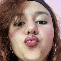 LauVc0 Nude