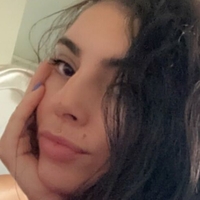 lavalmu Nude