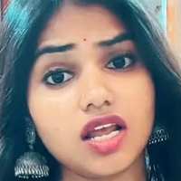 Lavanya Madhav Nude