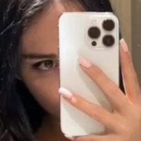 Lavarniya Mishra Nude