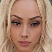 laveenalove Nude