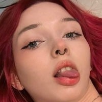 Lavely Nude