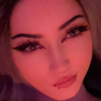 lavender.lillyy Nude