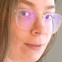 lavenderbxby Nude