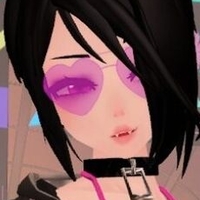 Lavey_femboyVR Nude