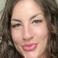 lavidadejulissa Nude