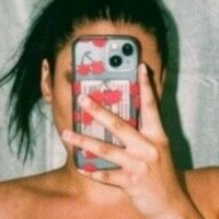 Laviedebell________00 Nude