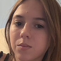 lavieestbelle1224 Nude