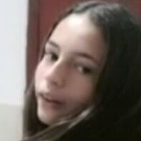 Lavinia Ferraz D Nude