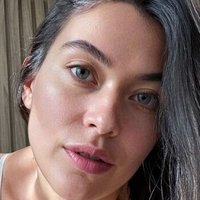 Lavínia Loren Nude