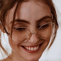 Lavinia Raizer Laahraizer Nude
