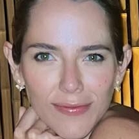 Lavinia Valbonesi Nude