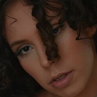 laviniabritto Nude