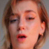 Lavish ulula Nude