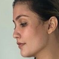 Lavishya Ratti Nude